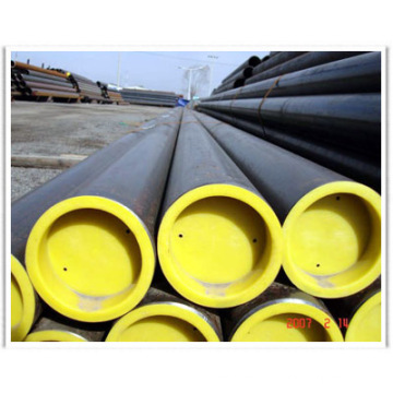 JISG3454 STPG370 pipe